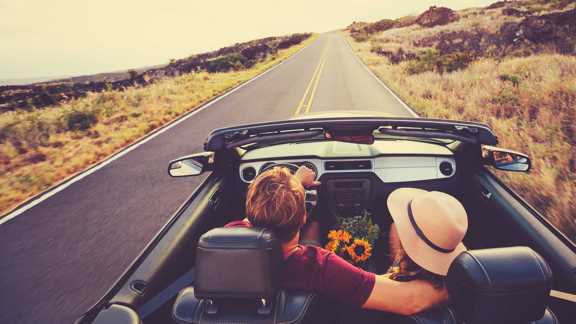 Powerful Mind Counselling logo