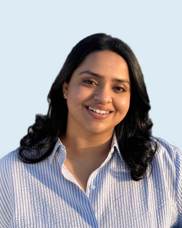 Diksha